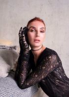 Елена, 8 911 936-51-06 проститутка Елена