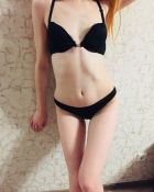 Наоми, 8 921 461-35-80 Девушка легкого поведения Наоми с аппетитными формами