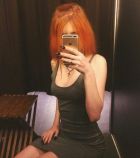 Света, 8 981 105-15-96 Света, тел. 8 981 105-15-96 — секс экстрим