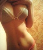 Света, 8 981 105-15-96 секс негритянка Света, от 2500 руб. в час