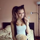 Эмма, тел. 8 981 525-47-25 — эротический массаж члена