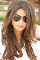 развратная шлюха Эмма