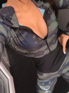 Любаша, 8 900 907-62-92 массажистка Любаша, рост: 177, вес: 76, закажите онлайн