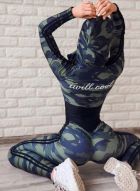 Любаша, 8 900 907-62-92 Любаша — шлюха за деньги, незабываемый мужской досуг в Уфе