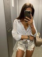 Любаша, 8 900 907-62-92 проститутка узбечка Любаша, 31 лет