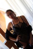 самая дешевая проститутка ТАНЯ, 26 лет, закажите онлайн