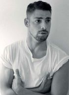 Ева, 8 981 576-57-26 Ева, рост: 166, вес: 61 — проститутка с аналом