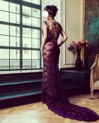 Даша, 8 981 741-76-86 Даша - секс с развратной моделью в Уфе