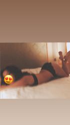 Иришка, 8 921 664-22-07 Иришка (инди), фото шлюхи