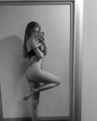 Оля, 8 981 433-94-33 Оля, тел. 8 981 433-94-33 — элитный досуг