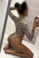 Ксюша, 8 911 763-74-80 Ксюша, фото красивой проститутки