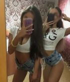 Лида, 8 960 531-31-55 проверенная проститутка Лида, от 3500 руб. в час