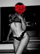 Машенька, 8 981 504-92-18 Самая элитная проститутка Машенька, 26 лет