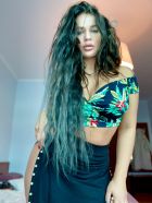 Лида, 8 921 190-40-68 Лида, тел. 8 921 190-40-68 и Уфимская девушка по вызову