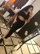 Лида, 8 921 190-40-68 Лида — проститутка с реальными фотографиями, от 2500 руб.