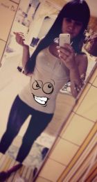 Ксюша, 8 981 825-51-67 Ксюша, тел. 8 981 825-51-67 — проститутка садо мазо