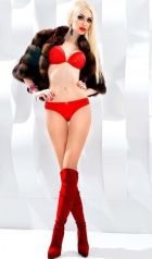 Алина, 8 981 491-10-71 БДСМ шлюха Алина, 26 лет, рост: 163, вес: 57