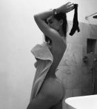 Наталья, 8 900 139-96-52 молодая шлюшка Наталья — анкета девушки