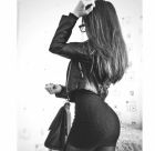 Cамира, 8 931 282-35-75 Cамира — эротический массаж лингама от 3000 руб.