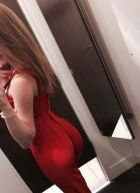 Cамира, 8 931 282-35-75 Cамира, 8 931 282-35-75 — экстрим секс, круглосуточно, без выходных