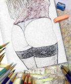 ИНГА, 8 900 634-14-16 вызвать девушку для секса (ИНГА, рост: 168, вес: 64)