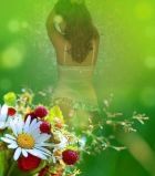 ИНГА, 8 900 634-14-16 ИНГА, рост: 168, вес: 64 — проститутка за деньги