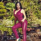 проститутка Лана, номер телефона 8 960 671-77-56, круглосуточно