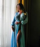 Тея, 8 931 299-92-25 Тея, тел. 8 931 299-92-25 предлагает знакомство для страпона и не только