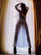 Тея, 8 931 299-92-25 Уфимская шлюха Тея, 23 лет, рост: 156, вес: 49