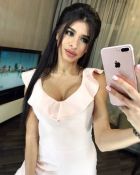 Рузиля, 8 981 357-88-66 вызов шлюхи в Уфе (Рузиля, тел. 8 981 357-88-66), 24 7