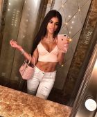 Рузиля, 8 981 357-88-66 Рузиля, 24 лет — минет в машине