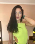 Вероника, 8 931 855-85-14 Уфимская тёлка с шикарным бюстом — Вероника