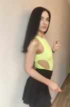 Вероника, 8 931 855-85-14 Вероника — страпон услуги