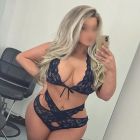 Дианочка, 8 960 688-33-36 Крупные сиськи фей похоти и разврата — Дианочка (вес: 66, рост: 170)