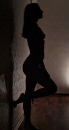 Алина, 8 981 589-32-83 Алина — проститутка для девушек