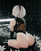 Юлиана, 8 931 480-40-05 Уфимская тёлка с шикарным бюстом — Юлиана