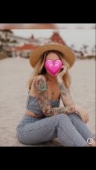 ВАЛЕРИЯ, 8 981 650-26-41 ВАЛЕРИЯ, 28 лет — минет в Уфе