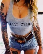 ВАЛЕРИЯ, 8 981 650-26-41 ВАЛЕРИЯ, рост: 168, вес: 65 — тайский массаж члена