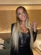 АЛЕНУШКА, 8 960 528-77-36 секси студентка АЛЕНУШКА, от 3500 руб. в час