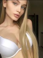 АЛЕНУШКА, 8 960 528-77-36 АЛЕНУШКА — девушка на час в Уфе