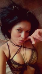 Евгения, 8 981 133-42-81 Евгения, тел. 8 981 133-42-81 — услуги бдсм