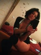 Евгения, 8 981 133-42-81 шлюшка Евгения, от 2500 руб. в час