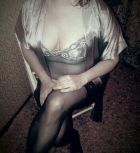 Марго, тел. 8 911 304-75-05 — BDSM услуги