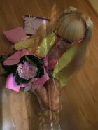 Любочка, 8 931 700-47-72 Снять грудастую девушку на ночь рядом с собой — Любочка (8 931 700-47-72)