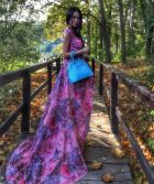 Маленькая шлюха Настя, 29 лет, г. Уфа