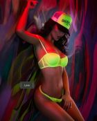 Настя, тел. 8 900 740-89-24 — БДСМ услуги