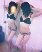 Алиса, 8 981 809-23-06 индивидуалка Алиса, закажите девушку онлайн