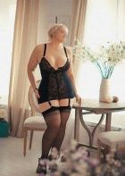 Стеша, 8 960 150-00-23 самая дешевая шлюха Стеша, 21 лет