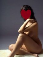 Лиза, 8 981 712-43-02 Лиза - секс с развратной моделью в Уфе