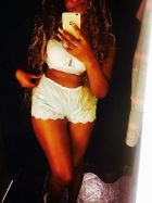 Лина, 8 960 266-26-20 Лина, тел. 8 960 266-26-20 — бдсм массаж